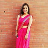 Surbhi