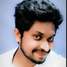 Naveen