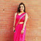 Surbhi