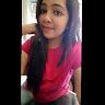 Shakshi