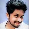 Naveen