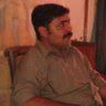 Singh