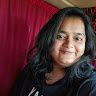 Gayatri