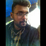 Shrinivas
