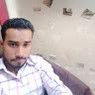 Yaseen