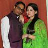Sanchita