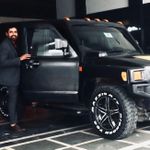 Gaurav
