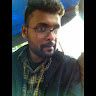 Shrinivas