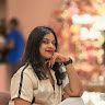 Pavitra