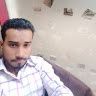 Yaseen