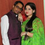 Sanchita