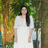 Sreelakshmi
