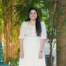 Sreelakshmi