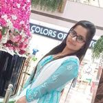 Sameena