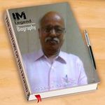 Kanhyalal