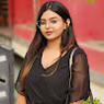 Preeti