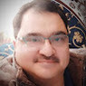 Chetan