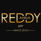 Reddy