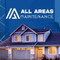allareasmaintenance
