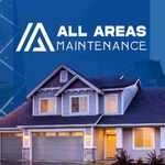 allareasmaintenance