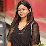 Preeti