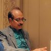 Pramod