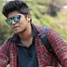 Bijesh