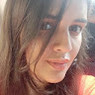 Priya