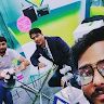 Anurag