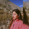 Nisha