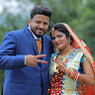 Bikash