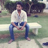 Yuvi