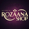 Roshan