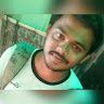 Hitesh