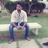Yuvi