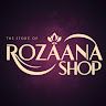 Roshan