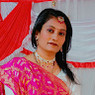 Kavita