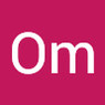 Om Sahu