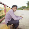 Surya