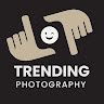 TRENDING