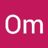 Om Sahu