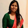 Prabhashini