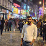 Chandan