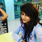 Priti