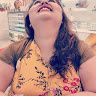 Niharika