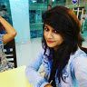 Priti