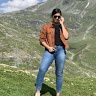 Aarti