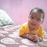 Ranjith