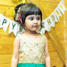 Vaishali