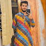 RAHUL